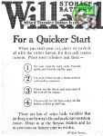 Willard 1919 17.jpg
